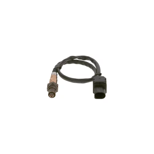Lambda sonda 0 281 004 821 /BOSCH/ - obr. 1