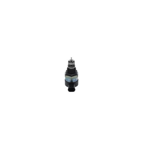Ventil regulácie tlaku v systéme Common-Rail BOSCH 0 281 006 045