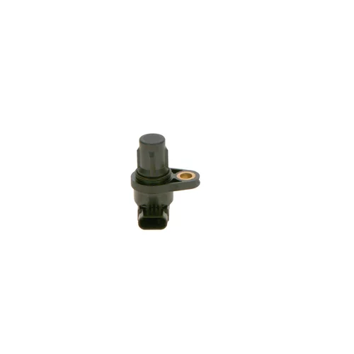 Snímač polohy vačkového hriadeľa 0 281 006 128 /BOSCH/ - obr. 1
