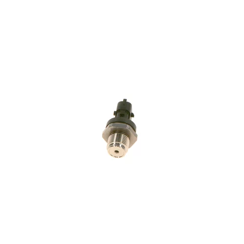Senzor tlaku paliva 0 281 006 322 /BOSCH/ - obr. 2