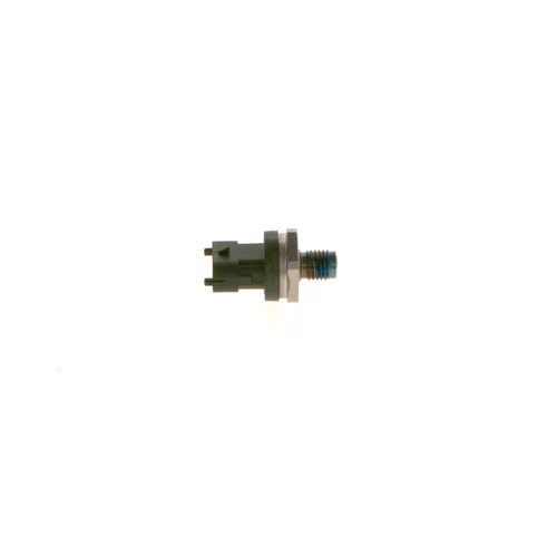 Senzor tlaku paliva 0 281 006 326 /BOSCH/ - obr. 2