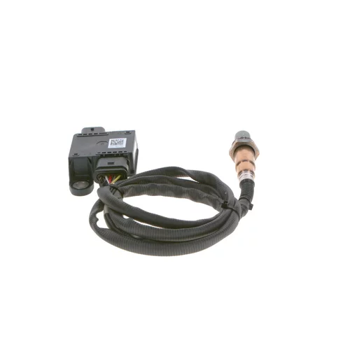 Senzor pevných častíc 0 281 006 491 /BOSCH/ - obr. 2