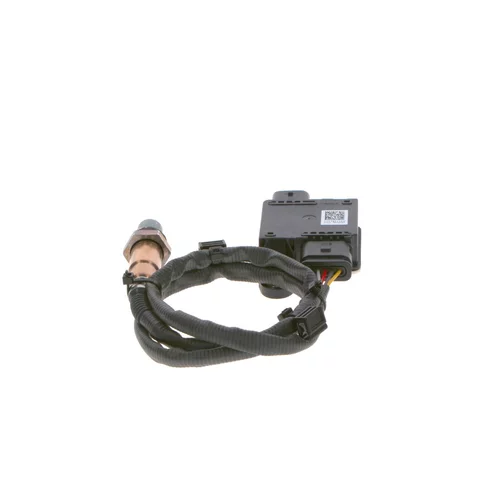 Senzor pevných častíc 0 281 006 618 /BOSCH/ - obr. 2
