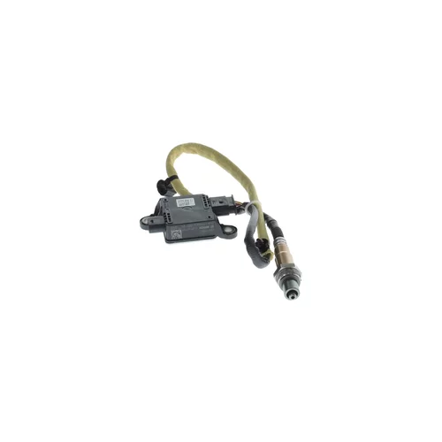 Senzor pevných častíc BOSCH 0 281 007 175