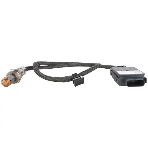 NOx-Sensor, vstrekovanie močoviny BOSCH 0 281 007 306