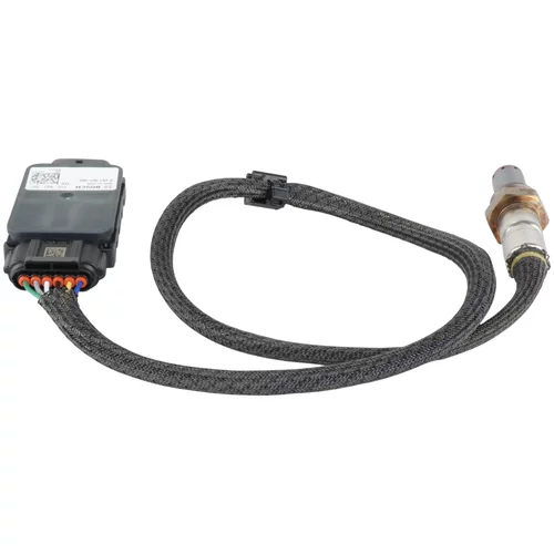 NOx-Sensor, vstrekovanie močoviny 0 281 007 306 /BOSCH/ - obr. 2