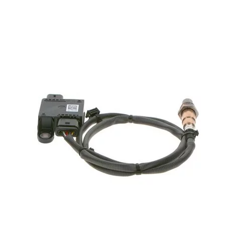 Senzor pevných častíc 0 281 007 411 /BOSCH/ - obr. 2