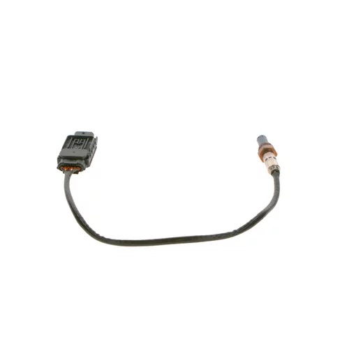 NOx-Sensor, vstrekovanie močoviny 0 281 007 841 /BOSCH/ - obr. 2