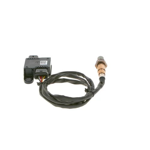 Senzor pevných častíc 0 281 007 924 /BOSCH/ - obr. 2