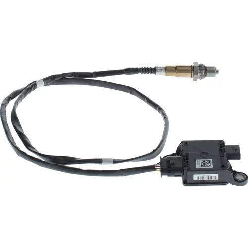 Senzor pevných častíc 0 281 008 342 /BOSCH/ - obr. 1
