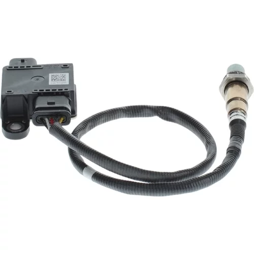 Senzor pevných častíc 0 281 008 394 /BOSCH/ - obr. 2