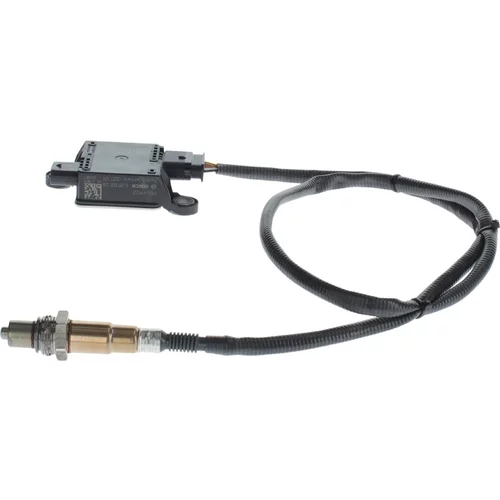 Senzor pevných častíc 0 281 008 520 /BOSCH/ - obr. 3