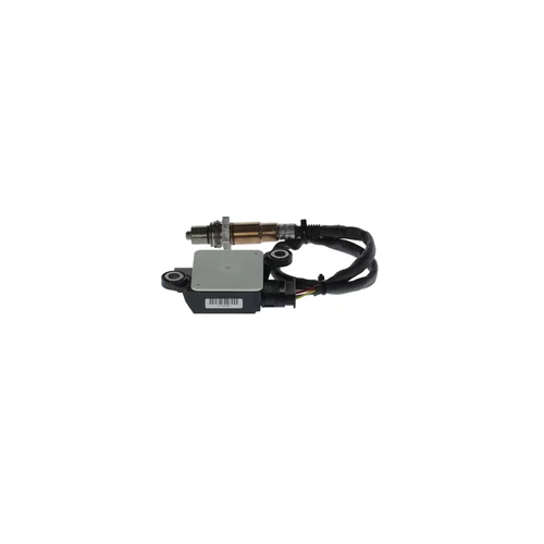 Senzor pevných častíc 0 281 008 576 /BOSCH/ - obr. 1