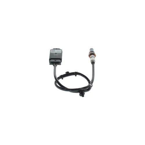 NOx-Sensor, vstrekovanie močoviny 0 281 008 610 /BOSCH/ - obr. 2