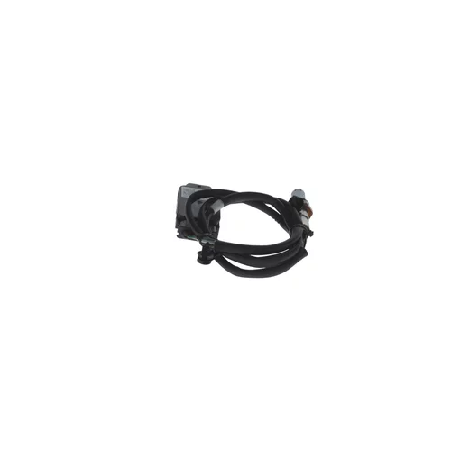NOx-Sensor, vstrekovanie močoviny 0 281 008 638 /BOSCH/ - obr. 2