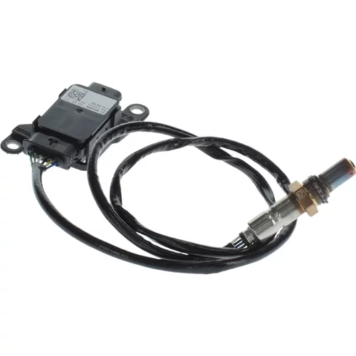 NOx-Sensor, vstrekovanie močoviny 0 281 008 650 /BOSCH/ - obr. 1