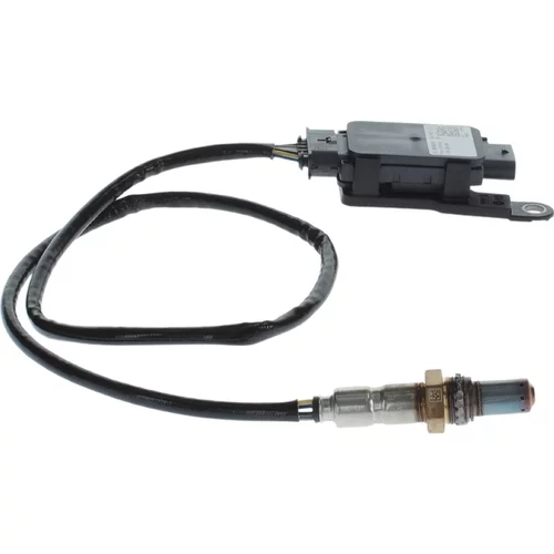 NOx-Sensor, vstrekovanie močoviny 0 281 008 669 /BOSCH/ - obr. 3