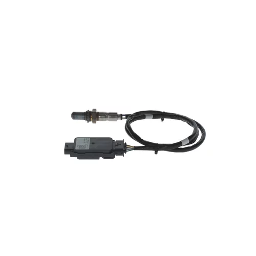 NOx-Sensor, vstrekovanie močoviny BOSCH 0 281 008 749