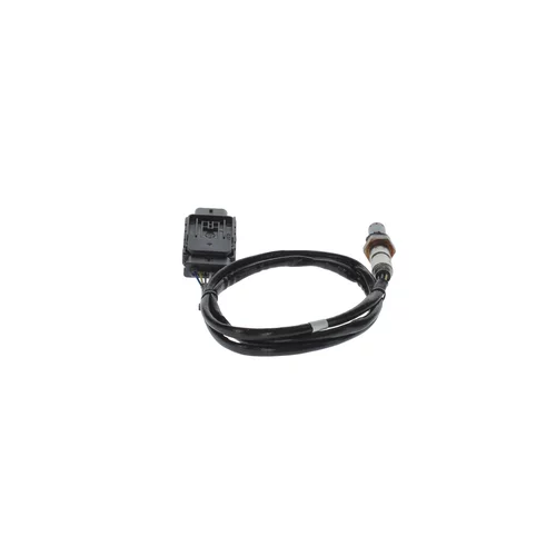 NOx-Sensor, vstrekovanie močoviny 0 281 008 755 /BOSCH/ - obr. 1