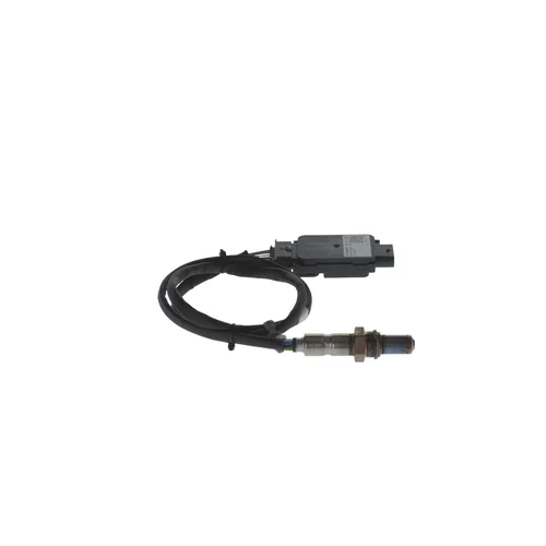 NOx-Sensor, vstrekovanie močoviny 0 281 008 771 /BOSCH/ - obr. 3