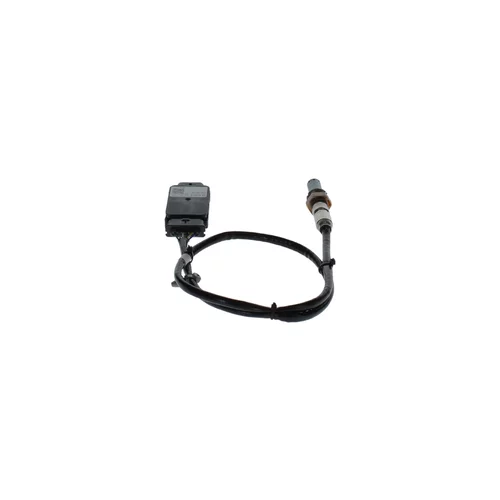 NOx-Sensor, vstrekovanie močoviny 0 281 008 779 /BOSCH/ - obr. 2