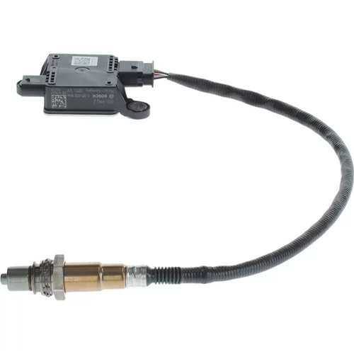 Senzor pevných častíc 0 281 008 866 /BOSCH/ - obr. 3