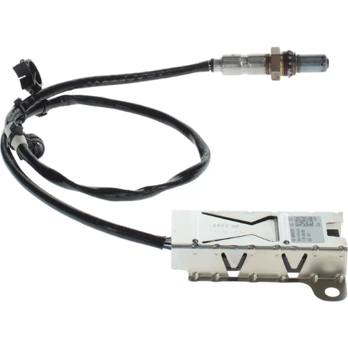 NOx-Sensor, vstrekovanie močoviny 0 281 008 898 /BOSCH/ - obr. 1