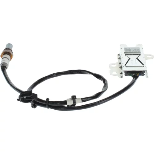 NOx-Sensor, vstrekovanie močoviny 0 281 008 898 /BOSCH/ - obr. 2