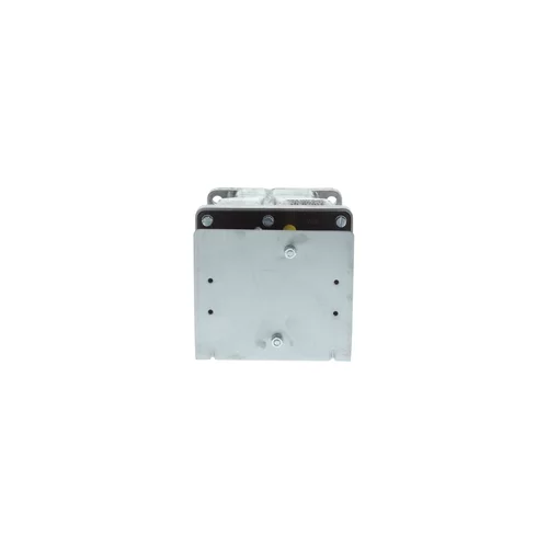 Relé batérie 0 333 301 009 /BOSCH/ - obr. 1
