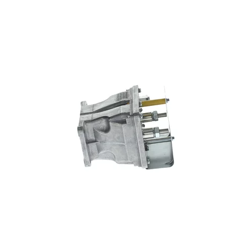 Relé batérie 0 333 301 009 /BOSCH/ - obr. 2