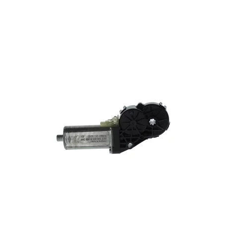 Elektromotor BOSCH 0 390 203 226
