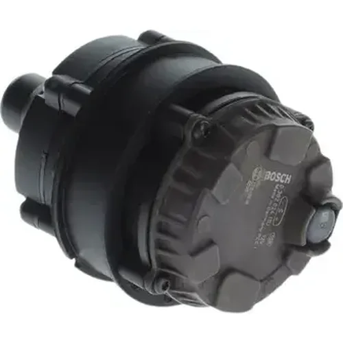 Prídavné vodné čerpadlo (okruh vykurovacej vody) BOSCH 0 392 024 11U