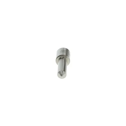 Vstrekovacia tryska BOSCH 0 433 171 160