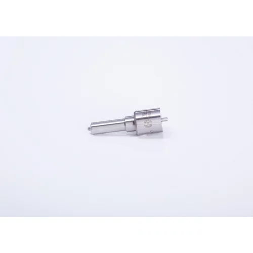 Vstrekovacia tryska BOSCH 0 433 171 180