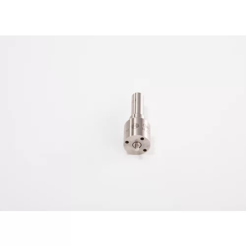 Vstrekovacia tryska 0 433 171 206 /BOSCH/ - obr. 1
