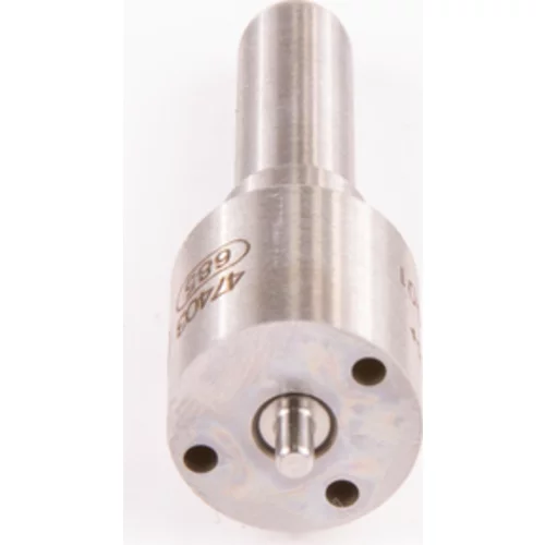Vstrekovacia tryska 0 433 171 450 /BOSCH/ - obr. 1