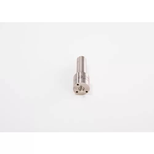 Vstrekovacia tryska 0 433 171 470 /BOSCH/ - obr. 1