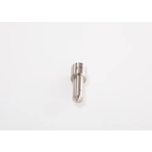Vstrekovacia tryska 0 433 171 575 /BOSCH/ - obr. 3