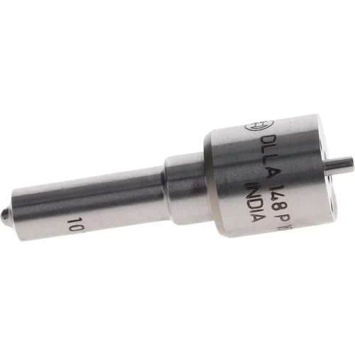 Vstrekovacia tryska 0 433 171 653 /BOSCH/ - obr. 1