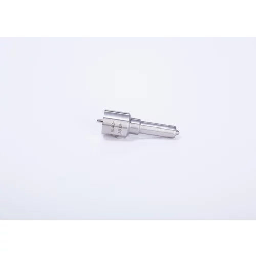 Vstrekovacia tryska 0 433 171 679 /BOSCH/ - obr. 2