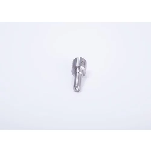 Vstrekovacia tryska 0 433 171 679 /BOSCH/ - obr. 3