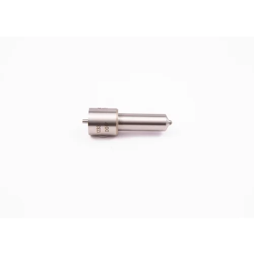 Vstrekovacia tryska 0 433 171 782 /BOSCH/ - obr. 2