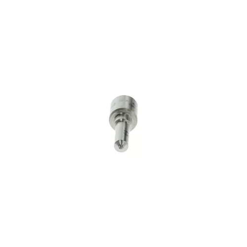 Tryska 0 433 171 788 /BOSCH/ - obr. 1