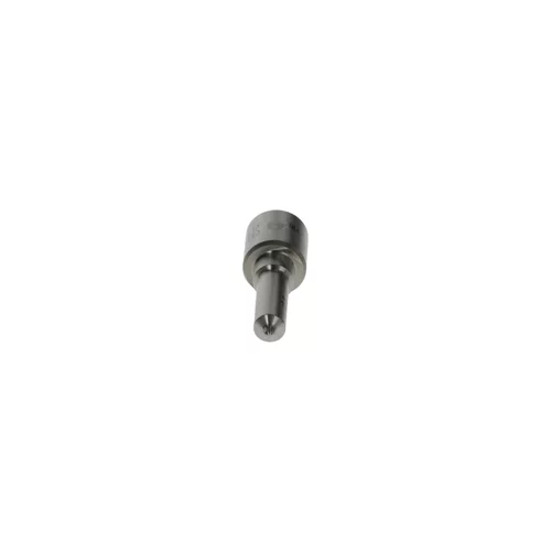 Tryska 0 433 171 846 /BOSCH/ - obr. 1