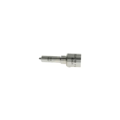 Tryska 0 433 171 923 /BOSCH/ - obr. 1