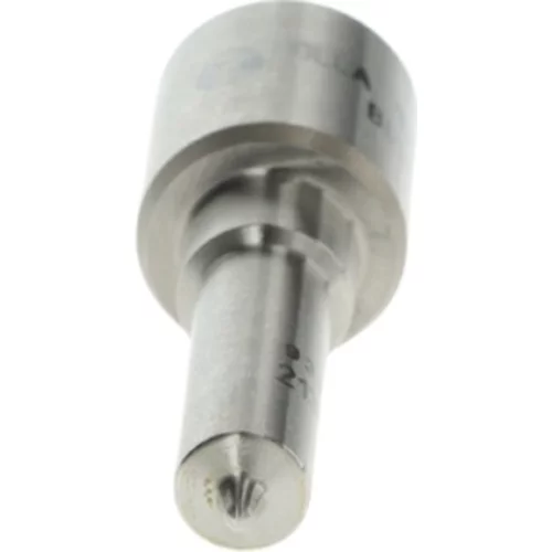 Vstrekovacia tryska 0 433 172 136 /BOSCH/ - obr. 3