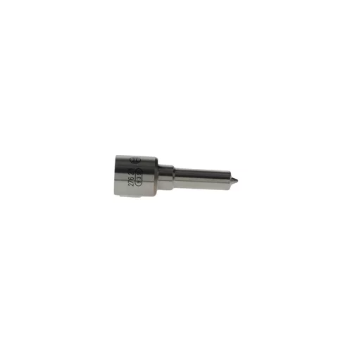 Vstrekovacia tryska 0 433 172 296 /BOSCH/ - obr. 2