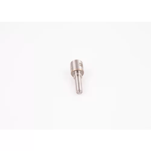 Vstrekovacia tryska 0 433 175 125 /BOSCH/ - obr. 2
