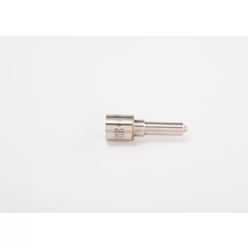 Tryska 0 433 175 196 /BOSCH/ - obr. 2
