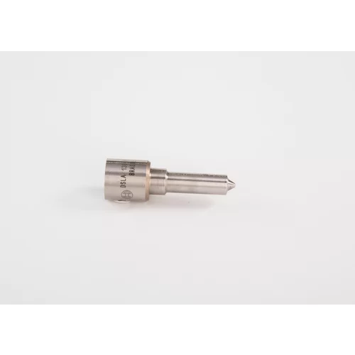 Tryska 0 433 175 203 /BOSCH/ - obr. 2